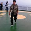 anto.wijaya894
