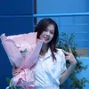 Cá thể “girl phố” vượt trội