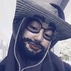 zarrr_zxr
