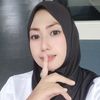 .eka70