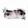 yanghanbo0806210