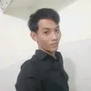 cudoi94b