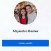 neftali.guerrero6