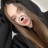 _kwekse