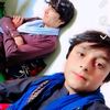 jehangir_6