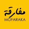 mofaraka مفارقة