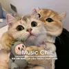 _musicchill123_