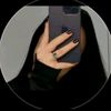 abeer..808