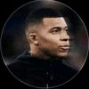 mbapperealmadrid93