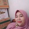 ratna.komala45