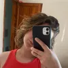 emmuccia18