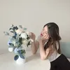 huong21025