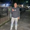 kideyy5