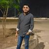 md.nayem3129