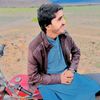 nawrookakar
