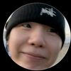 btspavedtheway3624