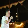 givekey
