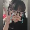 susuvitaminn_