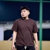 benedictusdimas15