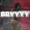 barrybaira