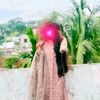 mst.nadia44