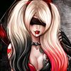 shumon_vvv