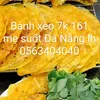 tm.nguyn46584