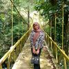 blue_anggel21