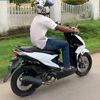 muhammad_iqbal_86