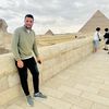 samh.abd.elkarim