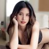 แล้วจะร้องว่าอิ๋งจ๋า! (247k)