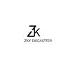 zky48_diecastter