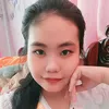 huyentran_me.ca.shi
