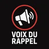 LA_VOIX_DU_RAPPEL