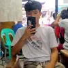 jhonreygolilao