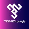 toxiclounge181