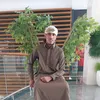 user5158612048338