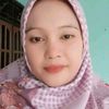 arini.sihan.april