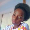 esther64113