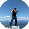 sifubob7