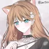 nell_1.20