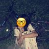 its_joyuri01
