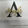 aisyah.aqilah50