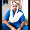 rehan.ali882