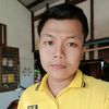 user059347741