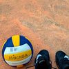 vollyball903