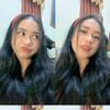 melzzl_10