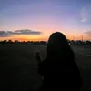 tara_gala0