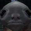 meika_vain