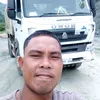 jimzamora88